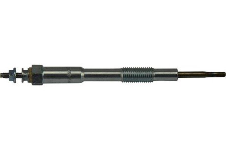 Свічка розжарювання PARTS KAVO IGP4506