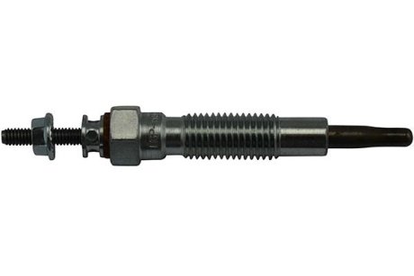 Свічка розжарювання PARTS KAVO IGP5501