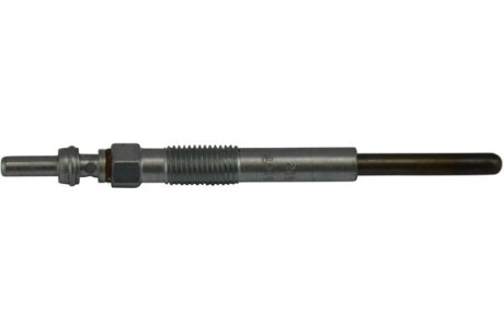 Свічка розжарювання PARTS KAVO IGP5507