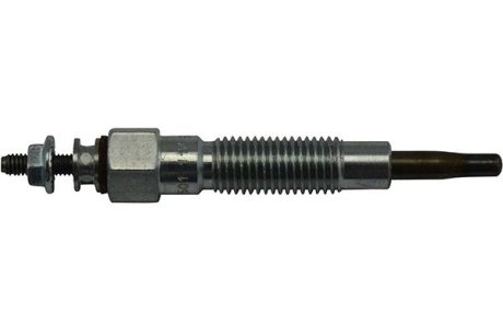 Свічка розжарювання PARTS KAVO IGP6501