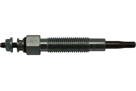 Свічка розжарювання PARTS KAVO IGP6502