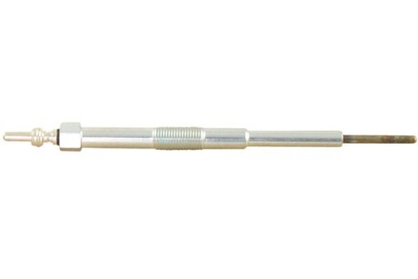 Свічка розжарювання Subaru Forester/Impreza/Legacy IV-V/Outback/XV 2.0D 02.08- PARTS KAVO IGP8002