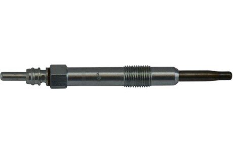 Свічка розжарювання PARTS KAVO IGP8503