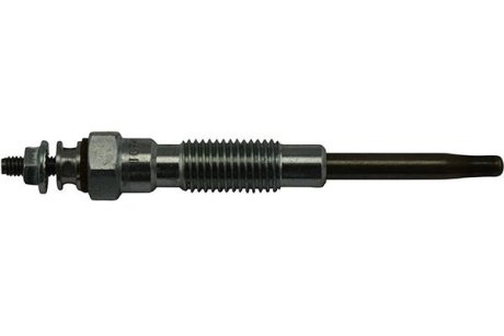 Свічка розжарювання PARTS KAVO IGP9004