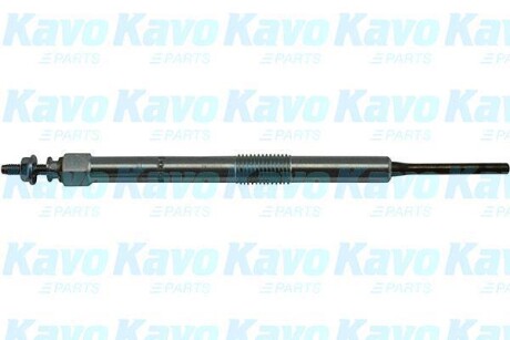 Свеча накаливания KAVO IGP9006
