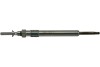 SWIECA ZAROWA PARTS KAVO IGP9011 (фото 1)