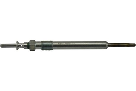 SWIECA ZAROWA PARTS KAVO IGP9011