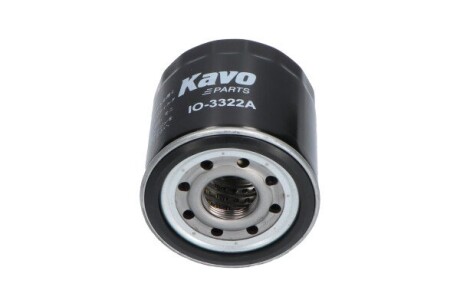 PARTS KAVO IO3322A (фото 1)