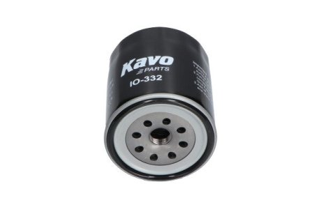 Фільтр масла PARTS KAVO IO332