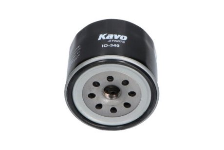 Фільтр масла PARTS KAVO IO340