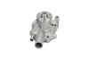 Насос води PARTS KAVO IW1307 (фото 2)