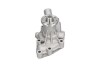 Насос води PARTS KAVO IW1307 (фото 4)