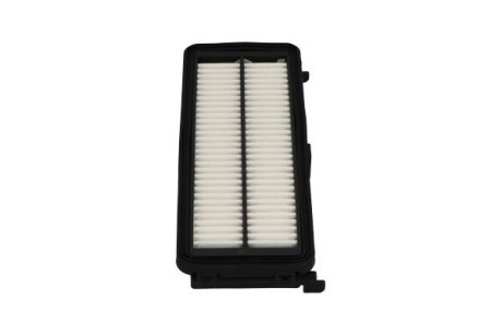 FILTR POWIETRZA PARTS KAVO KA1556