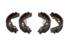 PARTS KAVO KBS6425 (фото 1)