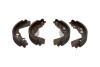 PARTS KAVO KBS6425 (фото 3)