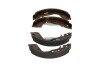 PARTS KAVO KBS6425 (фото 4)