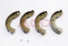 PARTS KAVO KBS7416 (фото 2)