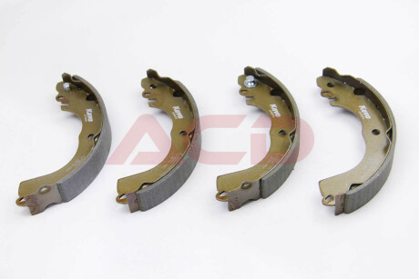 PARTS KAVO KBS7416