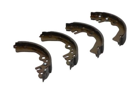 SZCZEKI HAM PARTS KAVO KBS7417