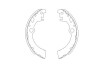 PARTS KAVO KBS8903 (фото 1)