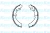 PARTS KAVO KBS8909 (фото 1)