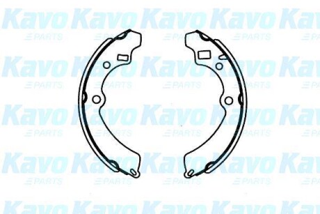 PARTS KAVO KBS8909