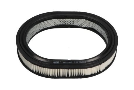 Фільтр повітряний PARTS KAVO MA562
