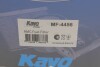 Фильтр топливный KAVO MF4456 (фото 5)