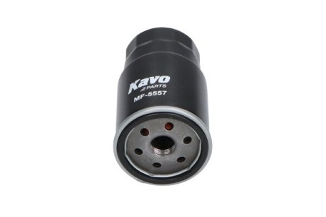 PARTS KAVO MF5557