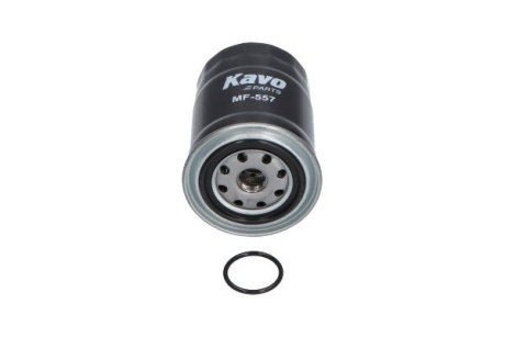 Фільтр палива PARTS KAVO MF-557