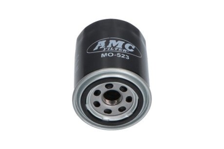 Фільтр масла PARTS KAVO MO523