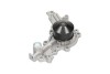 Насос води PARTS KAVO MW1464 (фото 2)
