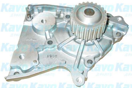 Насос води PARTS KAVO MW2519