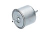 Фільтр палива PARTS KAVO NF2255 (фото 3)