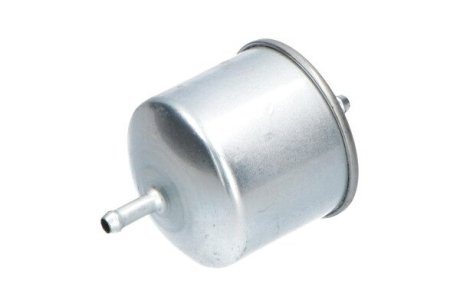 Фільтр палива PARTS KAVO NF2255