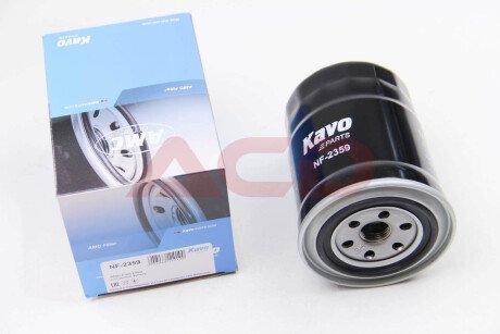 Фільтр палива PARTS KAVO NF-2359