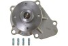 Насос води PARTS KAVO NW1243 (фото 1)