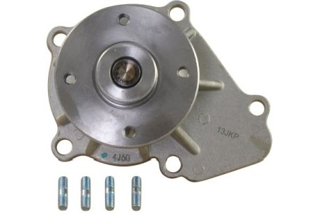 Насос води PARTS KAVO NW1243