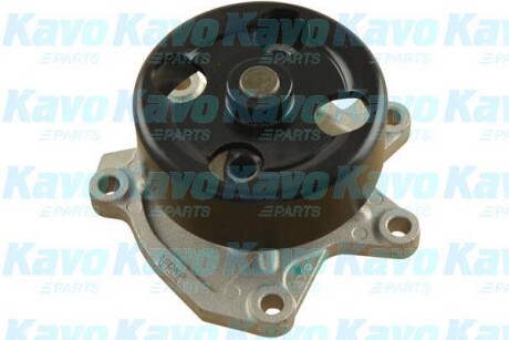 Водяной насос KAVO NW-1285