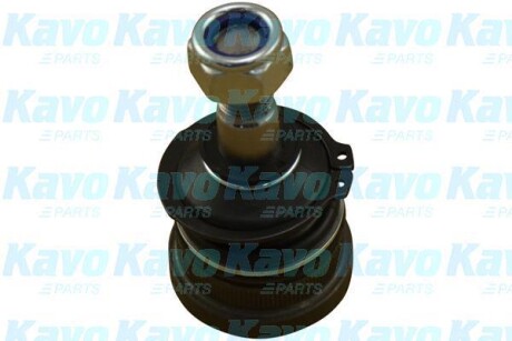 Кульова опора PARTS KAVO SBJ1501