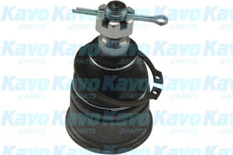 Кульова опора PARTS KAVO SBJ2009