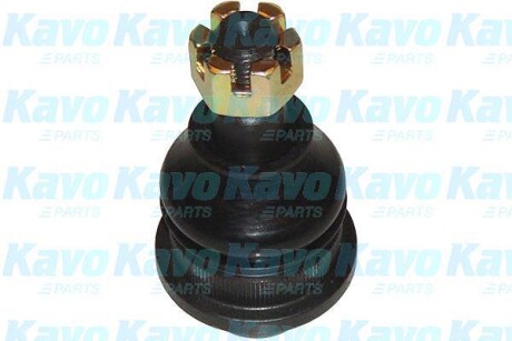 Кульова опора PARTS KAVO SBJ3020