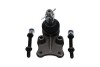 Кульова опора PARTS KAVO SBJ3508 (фото 1)