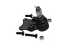 Кульова опора PARTS KAVO SBJ3508 (фото 2)