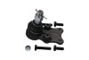Кульова опора PARTS KAVO SBJ3508 (фото 4)