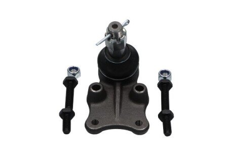 Кульова опора PARTS KAVO SBJ3508