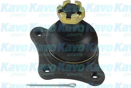 Кульова опора PARTS KAVO SBJ4509