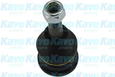 Кульова опора PARTS KAVO SBJ4523
