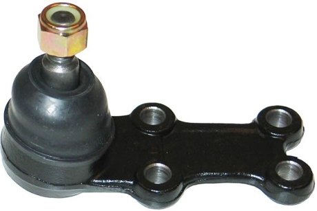 Кульова опора PARTS KAVO SBJ5510