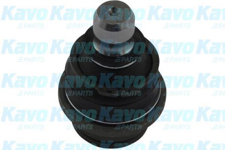 Кульова опора PARTS KAVO SBJ6504